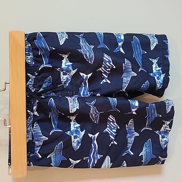 5T boys swim shorts - Picture 1 of 5